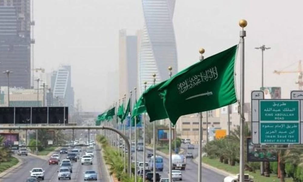 "Γονατίζει" την Τουρκία το μποϊκοτάζ των Σαουδαράβων - Κύμα οργής των Αράβων ενώ η ΕΕ κάνει ότι “κοιμάται”